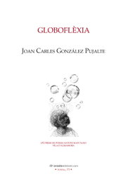 Globoflèxia, Joan Carles González Pujalte - ONADA EDICIONS