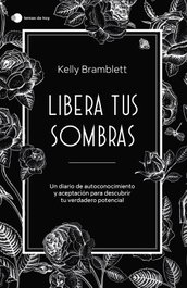 TEMAS HOY Libera tus sombras