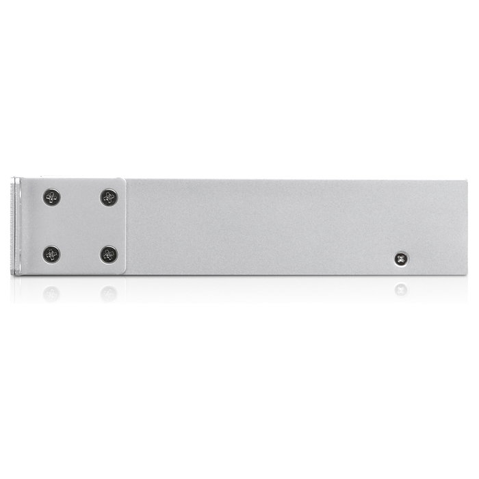 Ubiquiti UniFi USW-24-POE, Switch Gestionado 24 Puertos Gigabit y 2 SFP con PoE