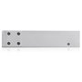 Ubiquiti UniFi USW-24-POE, Switch Gestionado 24 Puertos Gigabit y 2 SFP con PoE