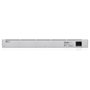 Ubiquiti UniFi USW-24-POE, Switch Gestionado 24 Puertos Gigabit y 2 SFP con PoE