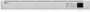Ubiquiti UniFi USW-24-POE, Switch Gestionado 24 Puertos Gigabit y 2 SFP con PoE