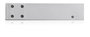 Ubiquiti UniFi USW-24-POE 24-Port PoE Switch Plata