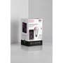 8 seasons Balllight Outdoor 40 Bluetooth