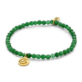 Pulsera Mujer CO88 Collection 8CB-90169 Verde