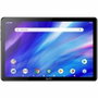 Qubo Tablet T-106 10.1 6GB 128GB 4G Gris