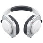 Nothing Nothing Headphone (a) Blanco