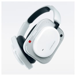 Nothing Nothing Headphone (a) Blanco