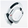 Nothing Nothing Headphone (a) Blanco