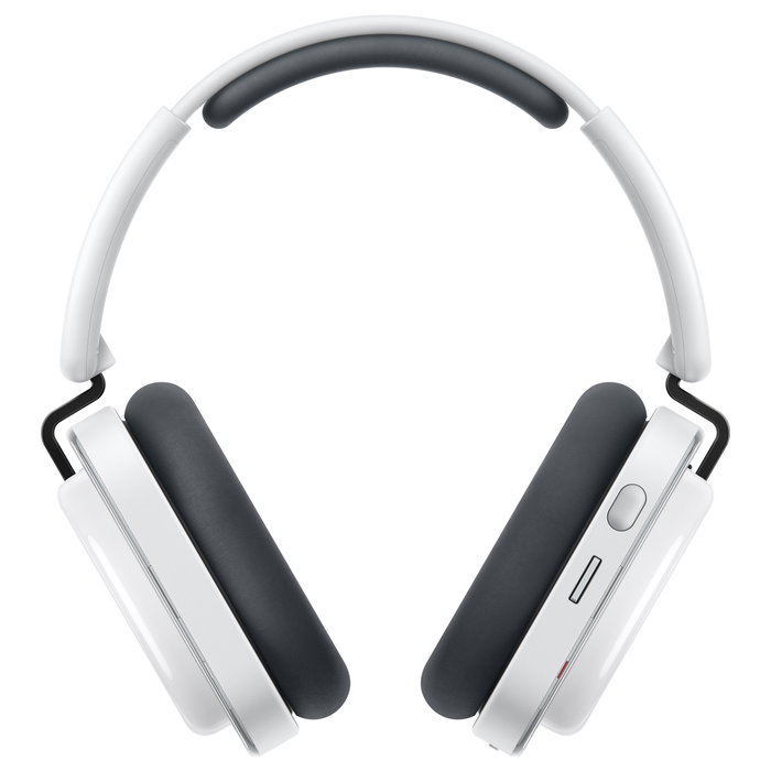 Nothing Nothing Headphone (a) Blanco Nothing Nothing Headphone (a) Blanco