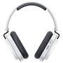 Nothing Nothing Headphone (a) Blanco