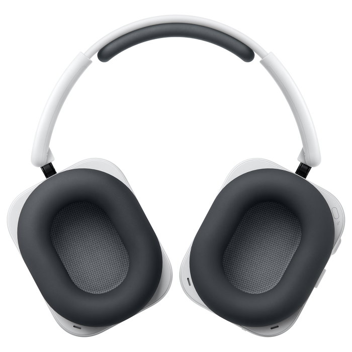 Nothing Nothing Headphone (a) Blanco Nothing Nothing Headphone (a) Blanco