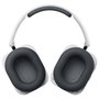 Nothing Nothing Headphone (a) Blanco