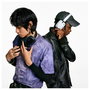 Nothing Nothing Headphone (a) Blanco