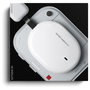 Nothing Nothing Headphone (a) Blanco