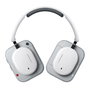 NOTHING Nothing Headphone (A) Blanco
