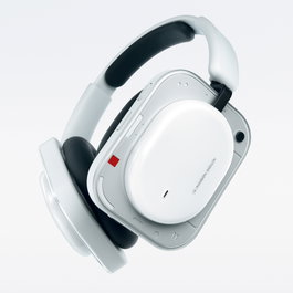 NOTHING Nothing Headphone (A) Blanco