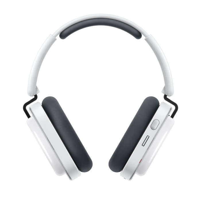 NOTHING Nothing Headphone (A) Blanco