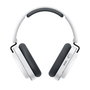 NOTHING Nothing Headphone (A) Blanco