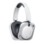 NOTHING Nothing Headphone (A) Blanco