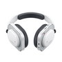 NOTHING Nothing Headphone (A) Blanco