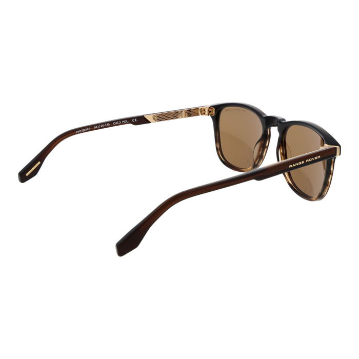 Gafas de Sol Hombre Range Rover RRS302 54SBR Multicolor Gafas de Sol Hombre Range Rover RRS302 54SBR Multicolor