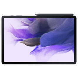 SAMSUNG Galaxy Tab S7 FE (T736BZ) 64GB Wi-Fi/LTE Black