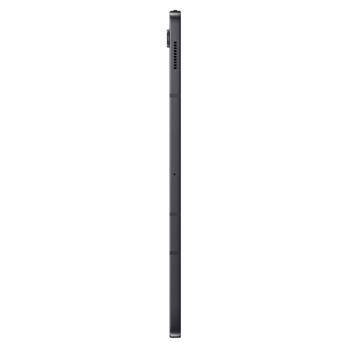 SAMSUNG Galaxy Tab S7 FE (T736BZ) 64GB Wi-Fi/LTE Black