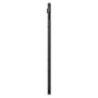 SAMSUNG Galaxy Tab S7 FE (T736BZ) 64GB Wi-Fi/LTE Black