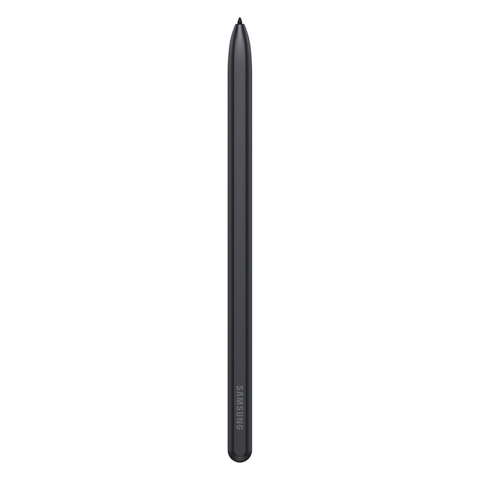 SAMSUNG Galaxy Tab S7 FE (T736BZ) 64GB Wi-Fi/LTE Black