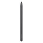 SAMSUNG Galaxy Tab S7 FE (T736BZ) 64GB Wi-Fi/LTE Black