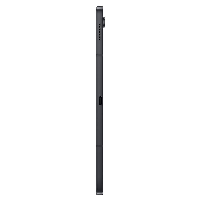 SAMSUNG Galaxy Tab S7 FE (T736BZ) 64GB Wi-Fi/LTE Black