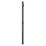 SAMSUNG Galaxy Tab S7 FE (T736BZ) 64GB Wi-Fi/LTE Black