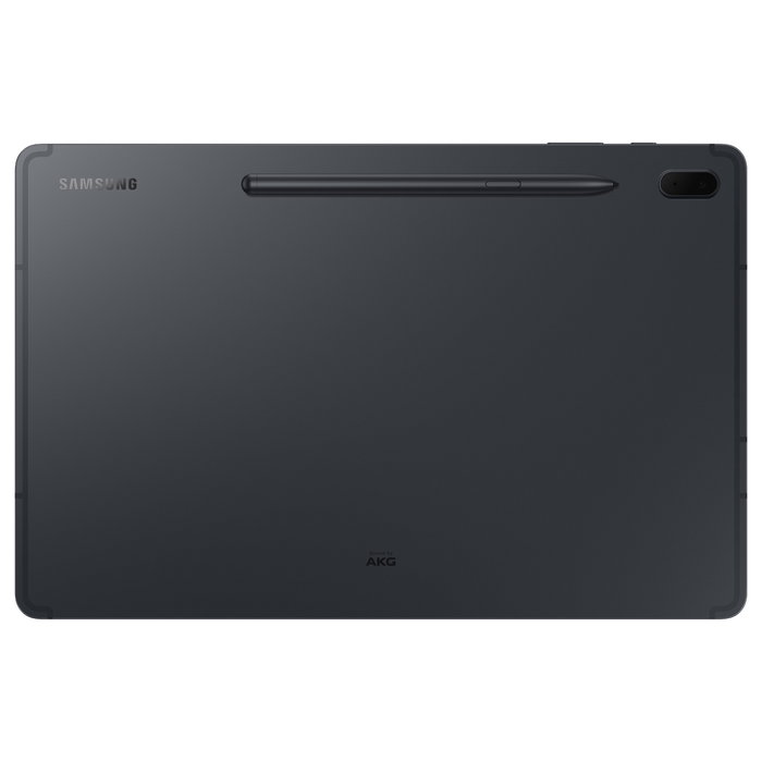 SAMSUNG Galaxy Tab S7 FE (T736BZ) 64GB Wi-Fi/LTE Black