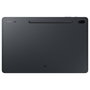 SAMSUNG Galaxy Tab S7 FE (T736BZ) 64GB Wi-Fi/LTE Black