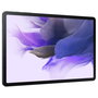 SAMSUNG Galaxy Tab S7 FE (T736BZ) 64GB Wi-Fi/LTE Black