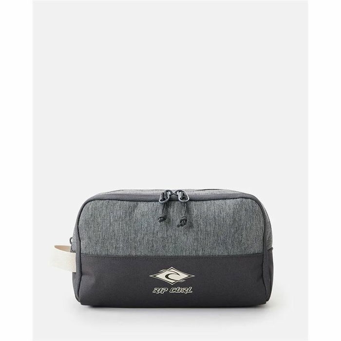 Neceser de Viaje Rip Curl Classic Surf Gris