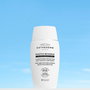 Institut Esthederm Photo Reverse Protector Solar Antimanchas SPF50+ - 40 ml - Prevención y Corrección de Manchas, Unifica Tono, Textura Fluida