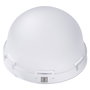 Elinchrom OCF Diffusion Dome