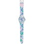 KIDS LICENSING Reloj analógico Stitch Disney
