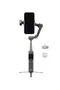 DJI Osmo Mobile 8P Creator Combo