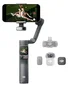 DJI Osmo Mobile 8P Creator Combo