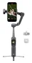 DJI Osmo Mobile 8P Creator Combo