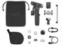 DJI Osmo Mobile 8P Creator Combo