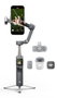 DJI Osmo Mobile 8P Creator Combo