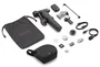 DJI Osmo Mobile 8P Creator Combo