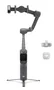 DJI Osmo Mobile 8P Creator Combo