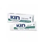 Kin Pasta Dentífrica con Flúor 50 ml