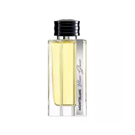 Montblanc Vetiver Glacier Eau de Parfum 125ml Spray