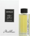 Montblanc Vetiver Glacier Eau de Parfum 125 ml Spray